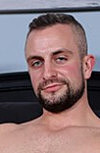 Jake Alexander