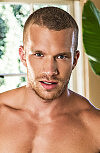 Jake Andrews