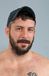 Jake Apton
