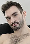 Jake Aries