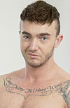 Profile Picture Jake Ashford