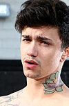 Jake Bass