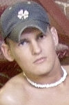 Jake (CorbinFisher)