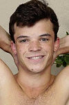 Jake Ducati