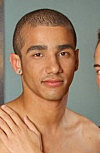 Jake Farren