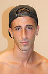 Jake Grey