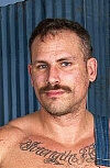 Profile Picture Jake Jackson