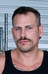 Jake Jaxx