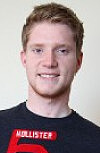Jake Jensen