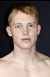 Jake Jordan