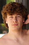 Profile Picture Jake Langford