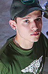 Jake Lotti