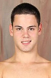 Jake Lyons