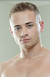 Jake Mathews