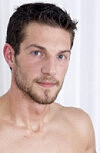 Jake McManus