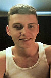Jake (Men.com)