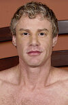 Jake Moon