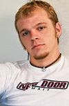 Jake (NextDoorStudios)