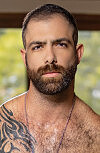 Profile Picture Jake Nicola