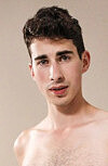 Jake Nobello