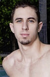 Jake Orion