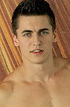 Jake Pavlov