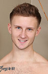 Jake Pierce