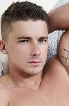 Jake Porter