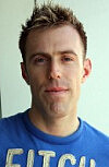 Jake Randel