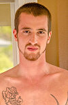 Jake Riley