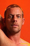 Profile Picture Jake Ryder