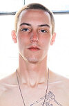 Jake Shepard