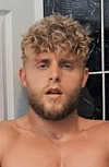 Jake Surf
