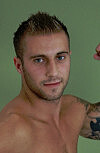 Jake Swift