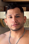 Jakee Tittan