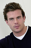 Jakob Priestly