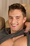 Jakob (SeanCody)
