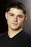 Jakub (ActiveDuty)