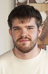 Jakub Engel
