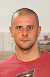 Jakub Moravec