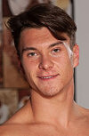 Jakub Nelgas