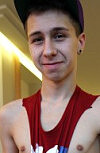 Jakub Novek