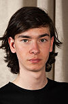 Jakub Peter