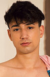 Jakub Slizsky