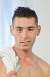 Jakub Smolik