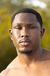 Jalen (CorbinFisher)