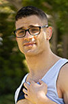 James 1 (SeanCody)