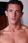 James 2 (CorbinFisher)