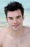 James 2 (SeanCody)
