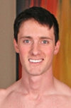 James 3 (SeanCody)